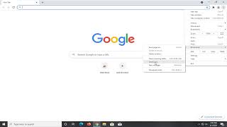 Troubleshoot Stuck on ‘Checking Your Browser before Accessing’ Issue F