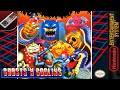 Longplay Of Ghosts N Goblins