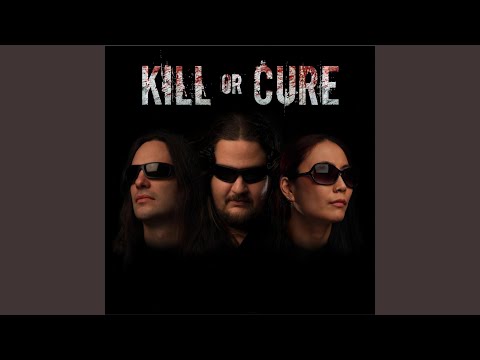 From Paris to Berlin