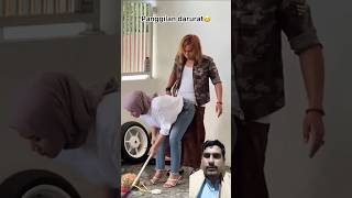 Download lagu #funny #komedi #ngakak #lucu #prank #greenscreen #shortvideo mp3