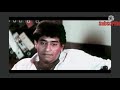 Nana Patekar Best Fight Scene Yashwant Movie Fight Scene