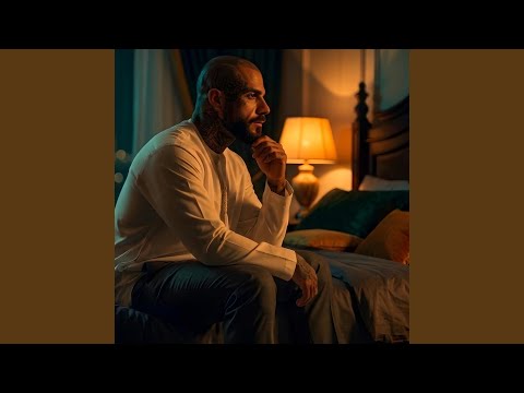 Nie Śpię (MAHEKU Remix)