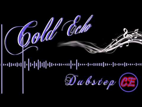 [DUBSTEP] NiT GriT - Release ft. Mimi Page