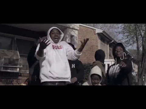 Ace Haven   Pray For Em Official Video