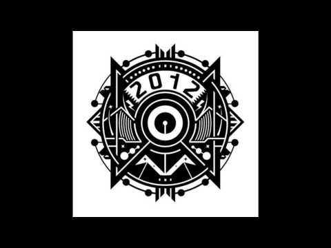 Aforic , Adn , Subsapte si Sagace - cand muzica moare (ft. Deliric).wmv