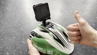 GoPro Extended Battery Two Years Update