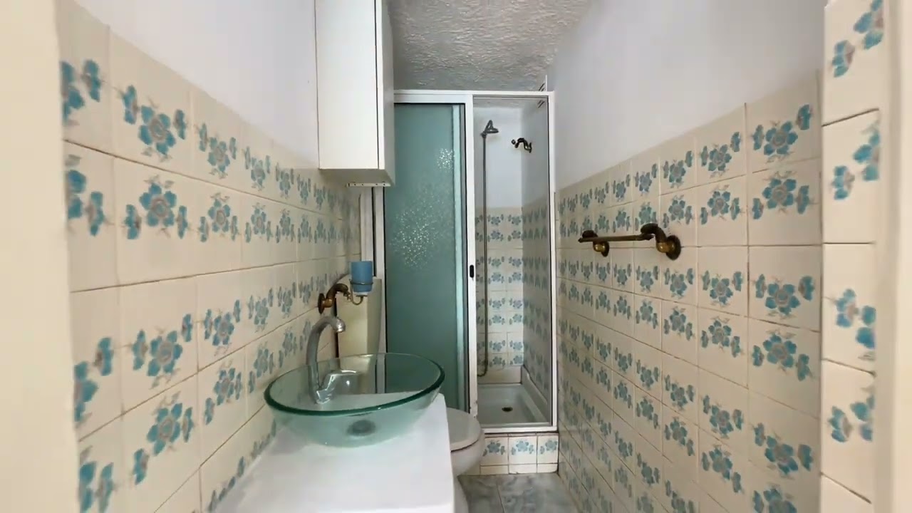 Vídeo do imóvel