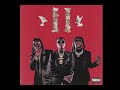 Migos Notice Me Ft Post Malone Audio