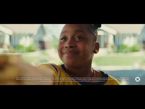 2026 1,000,000$ Pegasus world cup turf