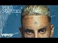 TUMBANDO EL CLUB (FULL REMIX + LETRA) (Con Mike Southside) TUMBANDO EL CLUB (FULL REMIX + LETRA) (Con Mike Southside)
