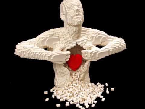 Deezil Money feat. Big Jus - Lemonade