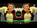 Masroof Hai Dil Kitna DJ Remix Song DJ Anupam Tiwari Himesh Reshammiya Heart Broken Song