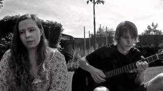 No Bridge - Then Go (Damien Rice cover)