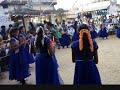 Andamainadana Kolatam Song Telugu Kolatam Songs Tyc Gopi