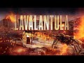 Lavalantula | Sci-fi | HD | Film Complet en Français