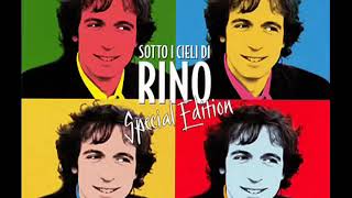 Rino Gaetano   I love you Marianna