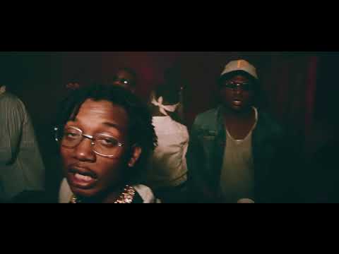 Weei Soldat - On a tout fait  (Clip officiel)