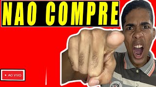 MEU RESULTADO COM TURBO BINARY - CURSO DO FERNANDO AUGUSTO - CURSO TURBO BINARY FUNCIONA  CONFIVEL