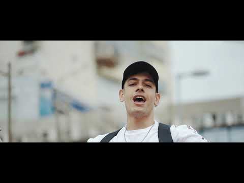 EMAGO - BESOS DE BELCEBÚ (VIDEOCLIP)