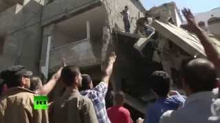 Download lagu Stop The War in Gaza (original Soundtrack-DOAKU By Haddad Alwi) mp3 Download lagu Stop The War in Gaza (original Soundtrack-DOAKU By Haddad Alwi) mp3