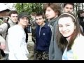 Hillsong kiev-тусовка избранных 2012 в Киеве 