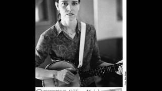 Gillian Welch - The Very Last Dance