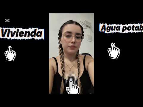 Plan de Desarrollo Distrital Turbo - Antioquia 