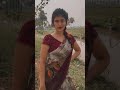Ishu Chowdary Tiktok Amrutha Hot Navel Performance