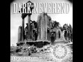 Dark Neverend - Snakes Of Sahara 