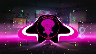 Download lagu DJ QESSET HOB ARABIC FULL BASS VIRAL TIKTOK mp3