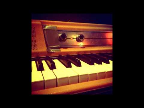 Dave not Dave - Cold Blood