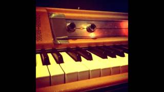 Dave not Dave - Cold Blood