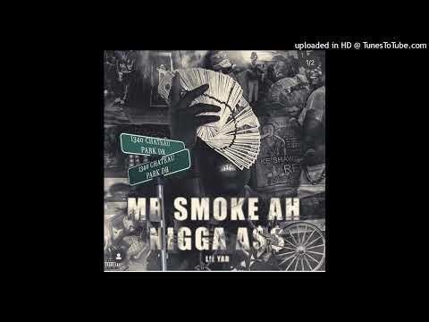 Lil Yab - Remember Me