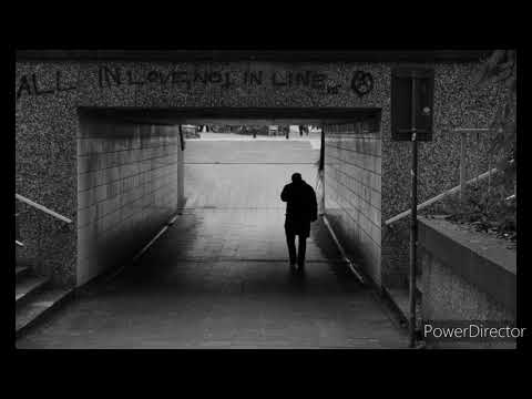 SakuYa-Zu spät (Prod. Cayk92)