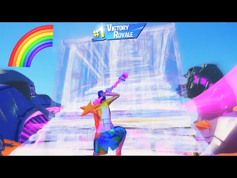 Kiki 🌈 (ft. Clix)