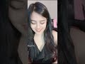 RE LIVE 48 Bigo Live Mango Live Pemersatu Bangsa Uting Ebot
