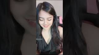 Download lagu RE LIVE 48 bigo live / mango live / national unifier / uting / ebot mp3