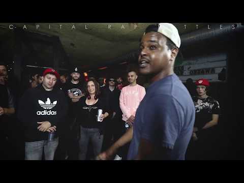 Dully Neff vs Knox Ro