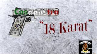 Gallipolino - 18 Karat