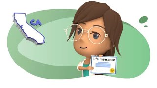How Much Does It Cost To Get Your California LIFE Insurance LICENSE?? ( $49-$55 PROMO-CODE)