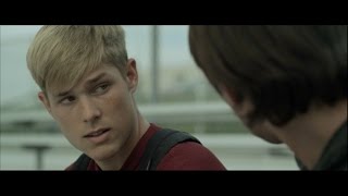 Natural Selection Teaser - Mason Dye | NoahPOPTV video