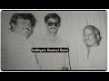 Vanna Sindhu Vandhu Vilayaadum Koil Kaalai 1992