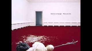 02 stills from traveling light mp4