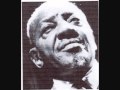Sonny Boy Williamson- Nine Below Zero