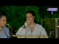 Simone E Simaria Foi Pá Pum Letra
