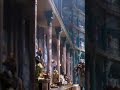 Vaji Vaji Song Whatsapp Status