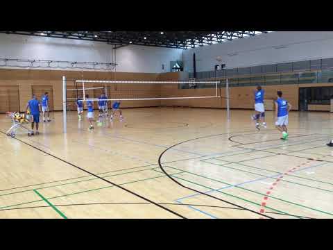 Bagherone AVS Mosca Bruno