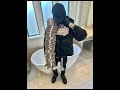 Circle Full Of Scammers Mix I Hate Punchmade Dev V2