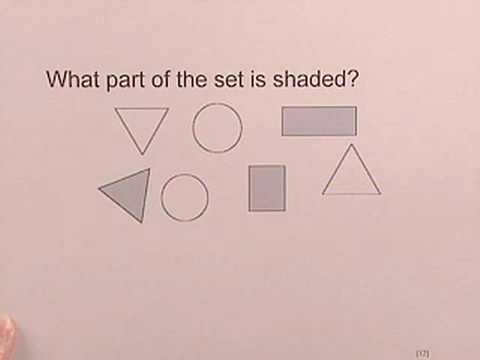 Basic College Math Ch2 Ex12
