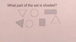 Basic College Math Ch2 Ex12
